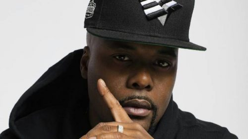 Memphis Bleek a Jadakiss: «Deja a 38 Spesh en paz»