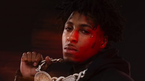 NBA YoungBoy explica su beef con Future