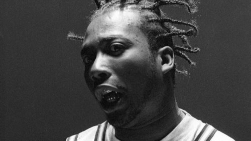 Ol’ Dirty Bastard ya tiene una calle en su honor
