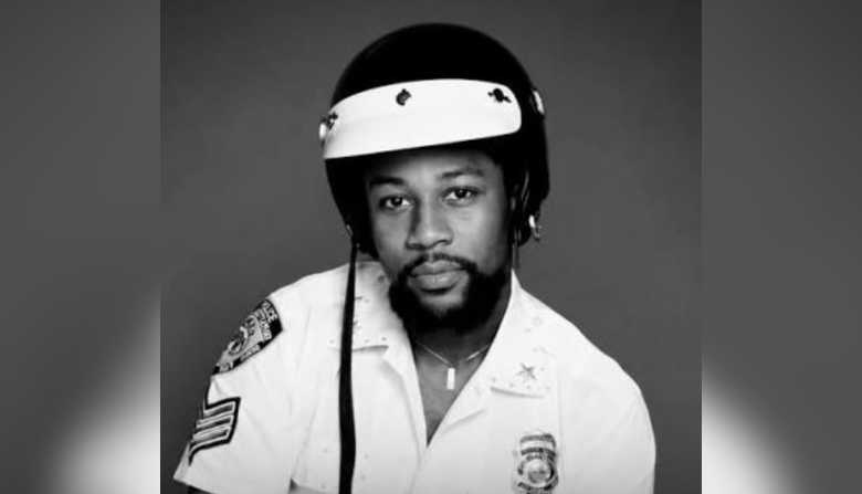 Fallece Victor Willis, líder de Village People