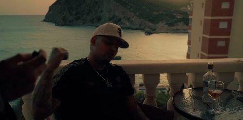 Yung Sarria, SwaggGlock y Jeddy Brown lanzan ‘Por El Money’