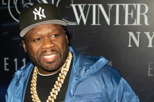 El enorme nuevo tira y afloja entre 50 Cent y Rick Ross