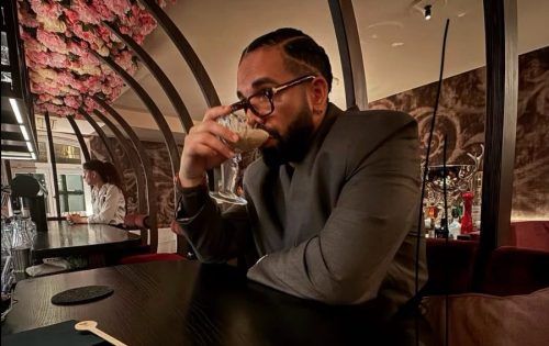 ¿Va a lanzar un cuarto álbum Drake este 2026?