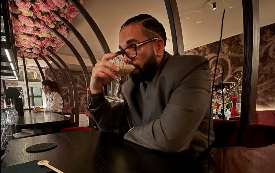¿Va a lanzar un cuarto álbum Drake este 2026?