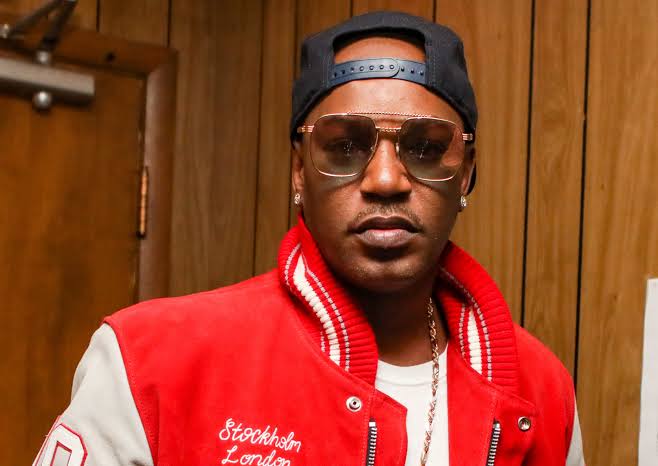 Cam’ron aparece por sorpresa en el juicio por la muerte de Tupac