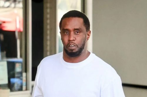 ¿Cuánto ha gastado Diddy en abogados?