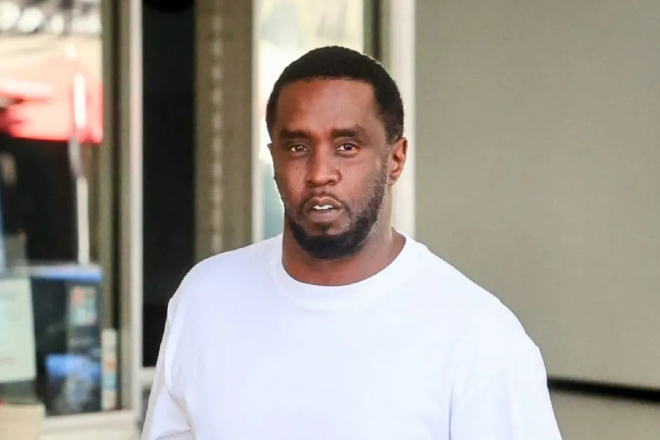 ¿Cuánto ha gastado Diddy en abogados?