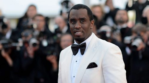 ¿Tuvo Diddy alguna relación con la muerte de Tupac?