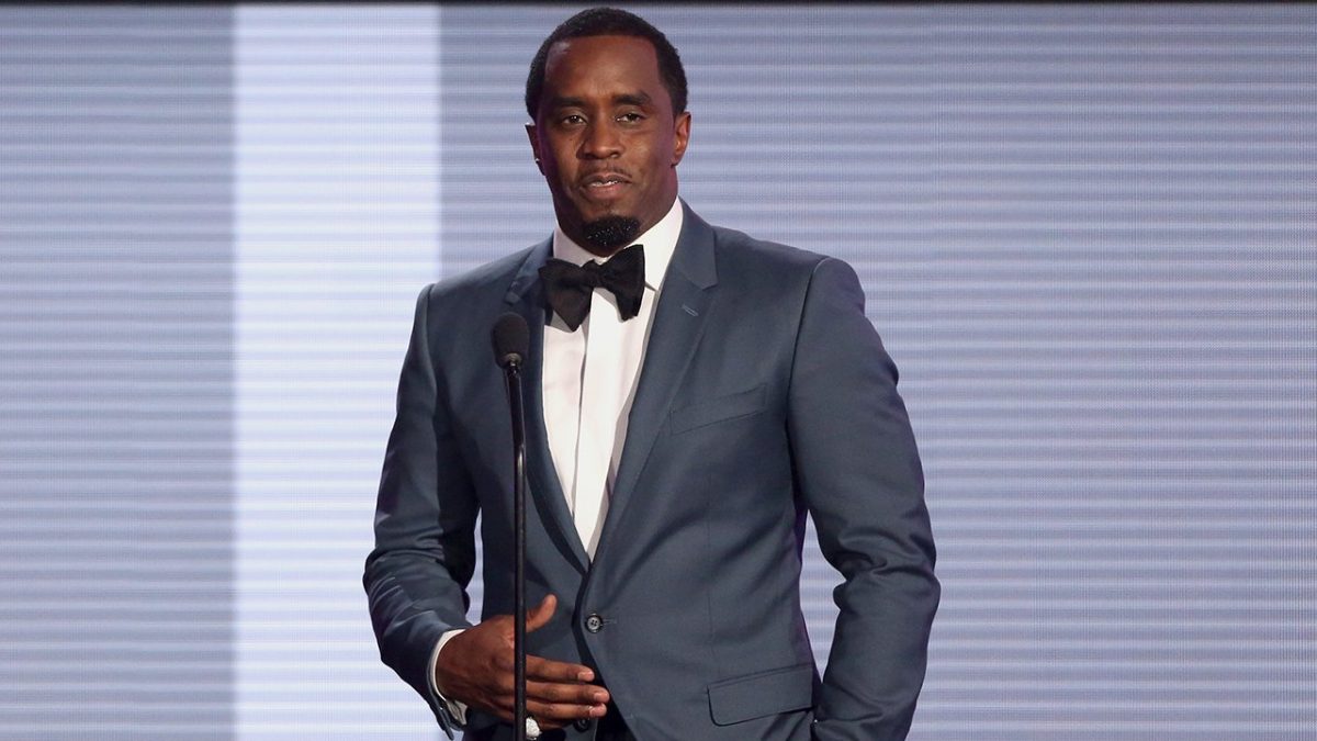 Detective: «Diddy ofreció dinero para que mataran a Tupac»