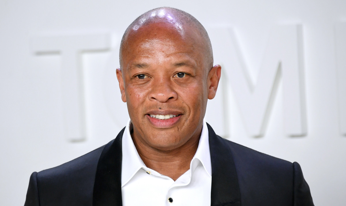 Dr. Dre defiende el uso de la IA en la producción musical