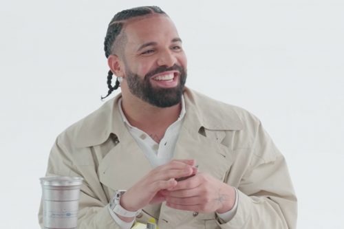 ¿Cuánto cobraron las chicas del «20v1» con Drake?