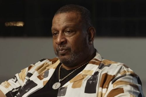 Gene Deal: «Tras las muertes de Tupac y Biggie están los mismos»