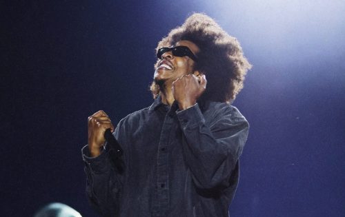 Ray Daniels vuelve a asegurar que JAY-Z lanzará un nuevo álbum