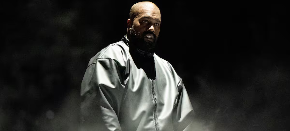 ¿Volverán a trabajar juntos Kanye West y Mike Dean?