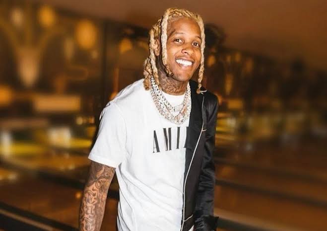 Estos son los artistas que han mostrado su apoyo a Lil Durk