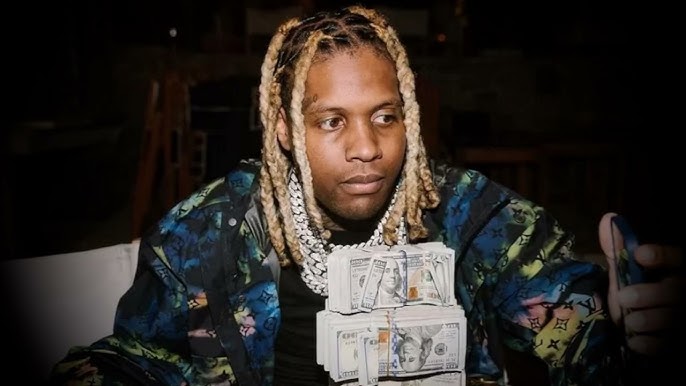 Wack 100 tiene claro que Lil Durk no es un soplón