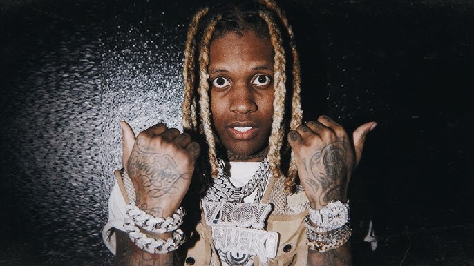 El abogado de Lil Durk es ampliamente criticado
