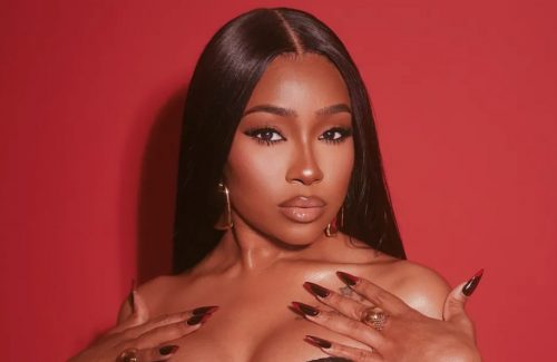 Young Miami confirma que tiene nueva pareja tras Diddy