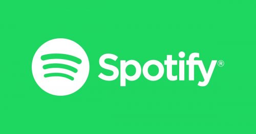 Esta es la canción de rap más escuchada de la historia de Spotify