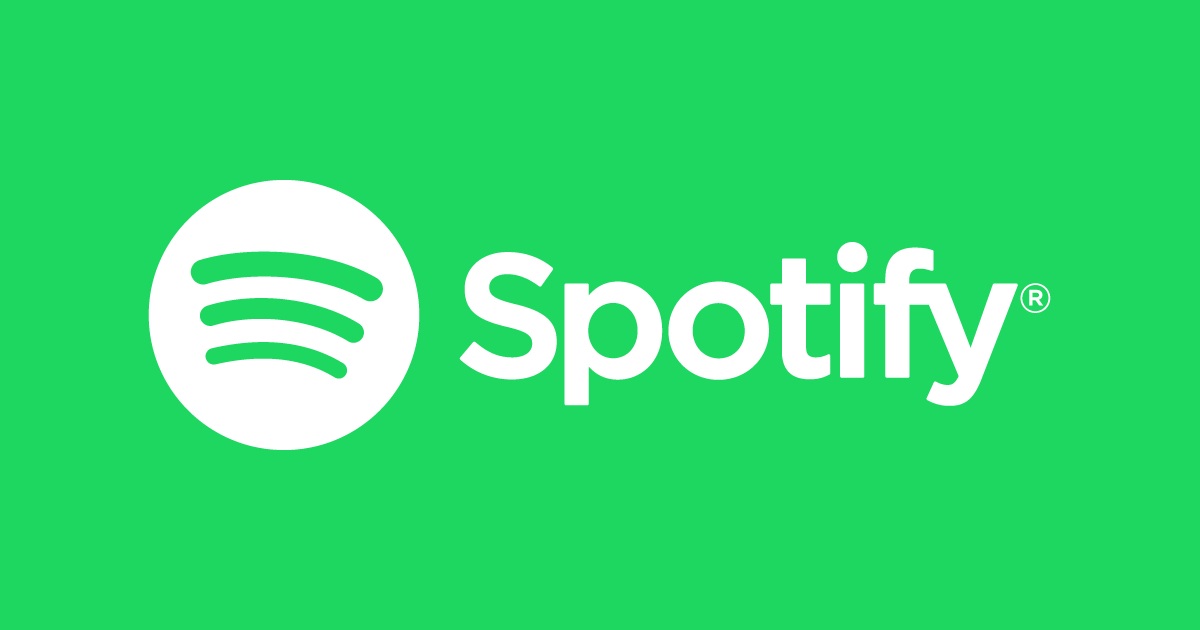 Esta es la canción de rap más escuchada de la historia de Spotify