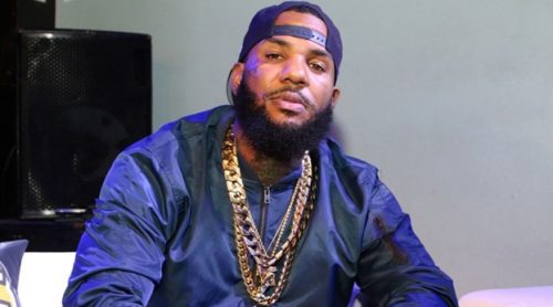 The Game, más cerca de tener que pagar millones de dólares
