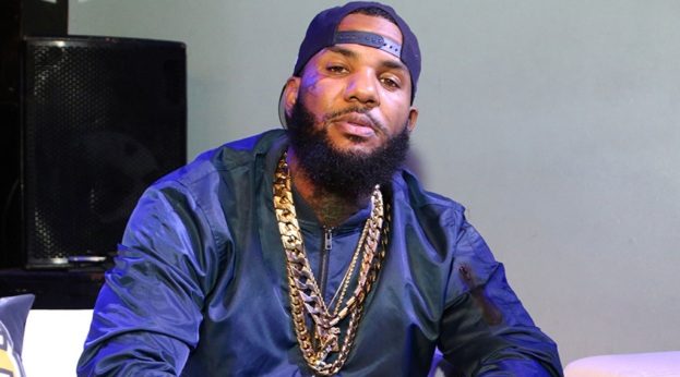 The Game, más cerca de tener que pagar millones de dólares