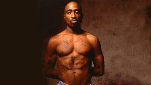 Se filtra la lista de testigos en el juicio por el asesinato de Tupac