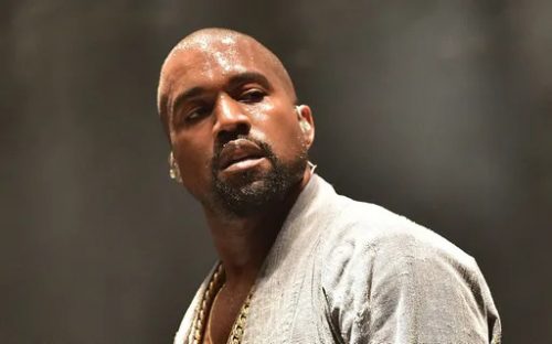 Así son las nuevas zapatillas Yeezy 800