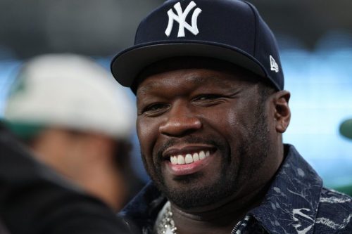 50 Cent alaba públicamente a los abogados de Lil Durk