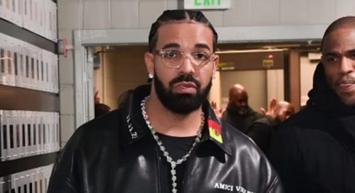 Drake desvela finalmente qué es «FOMO»