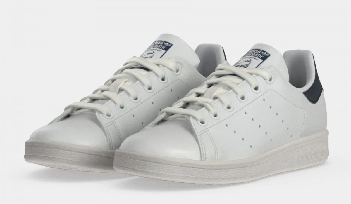 Cómo limpiar zapatillas adidas sin estropearlas, guía 2026