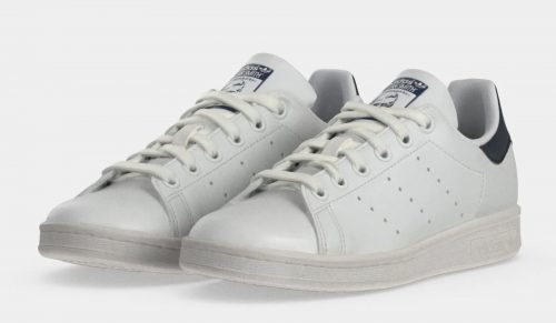 Cómo limpiar zapatillas adidas sin estropearlas, guía 2026