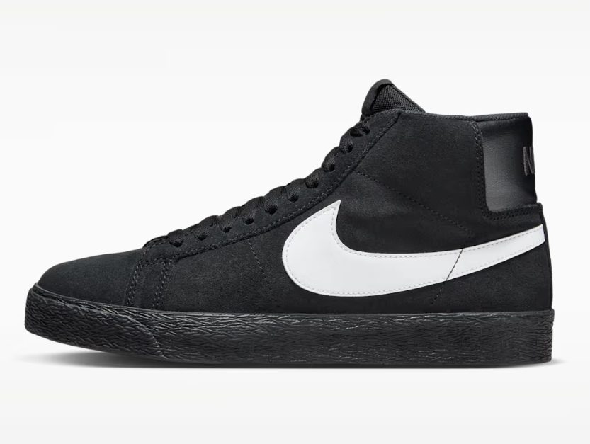nike blazer 2026