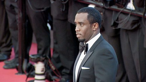 Vuelve a cambiar la fecha de la puesta en libertad de Diddy