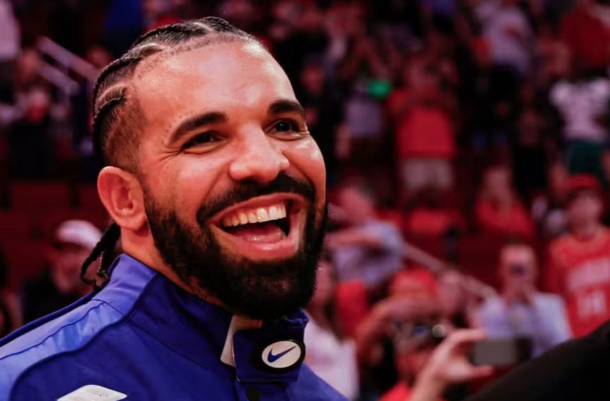 ¿Tiene fecha de salida el próximo álbum de Drake?