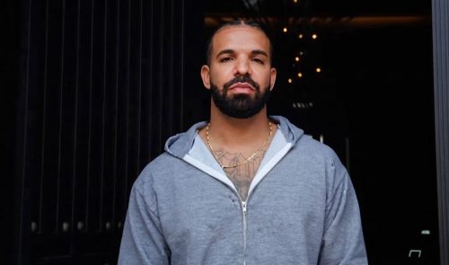 Te traemos la review de «FOMO» de Drake