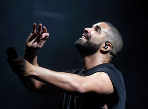 Drake confirma que saldrá de gira de nuevo muy pronto