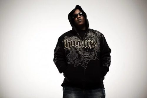 E.D.I. Mean (Outlawz) cree que el juicio de Tupac ha sido demasiado rápido