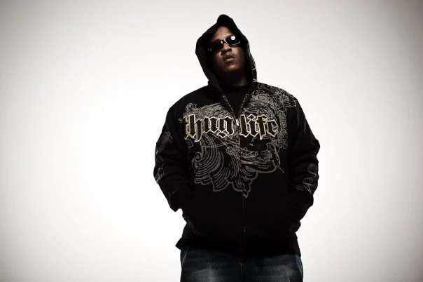 E.D.I. Mean (Outlawz) cree que el juicio de Tupac ha sido demasiado rápido