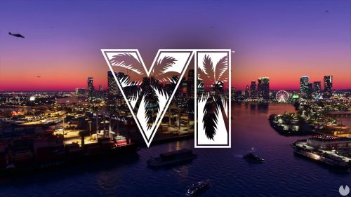 Anuncian oficialmente «GTA VI: The Album»