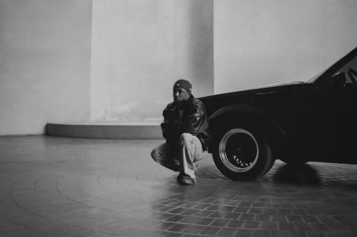 Akademiks dice que Kendrick Lamar es un vago