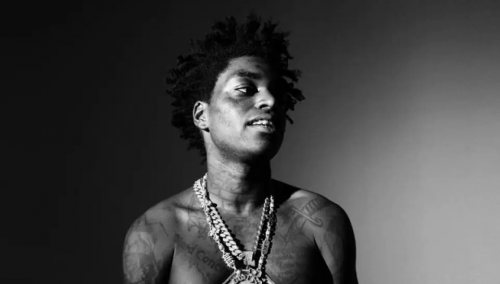 Kodak Black se libra de otro caso penal en Florida