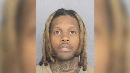 ¿Pasará Lil Durk el resto de su vida en prisión?