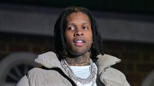 Akademiks: «Si le caen 20 años a Lil Durk, igual es una victoria»