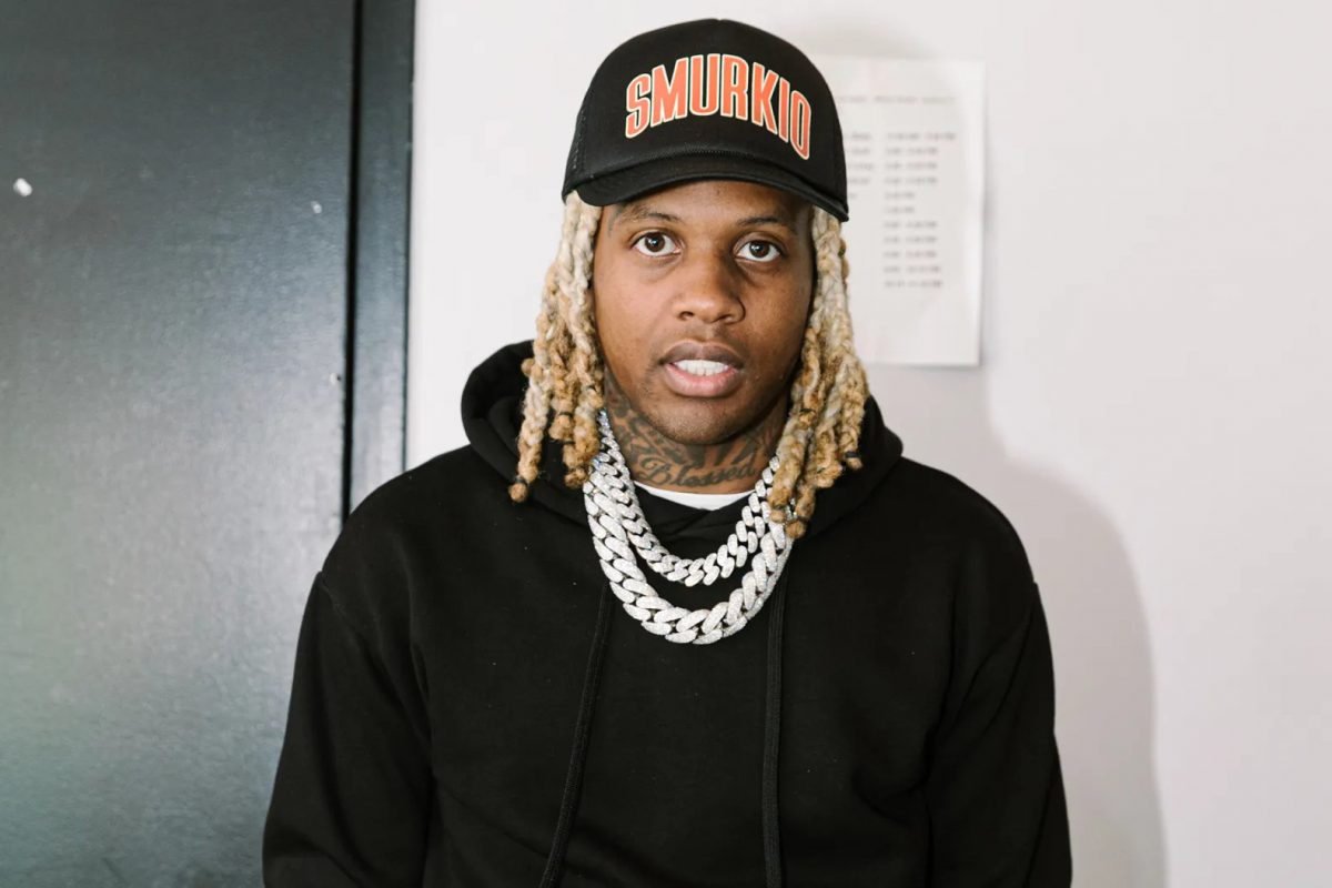 OTF Flacka: «Lil Durk nunca llegó a pagarme por disparar a Rondo»