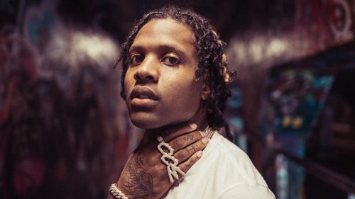 El jurado retrasa el veredicto de Lil Durk
