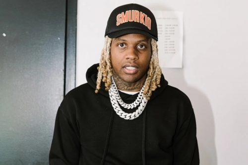 OTF Flacka: «Lil Durk nunca llegó a pagarme por disparar a Rondo»