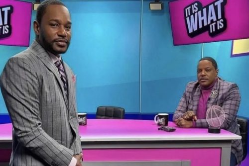 Ma$e y Cam’ron critican duramente a Colin Kaepernick