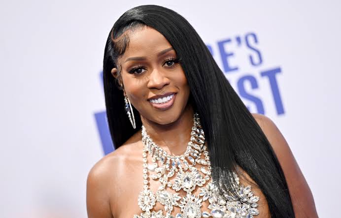 Remy Ma trollea públicamente a Papoose