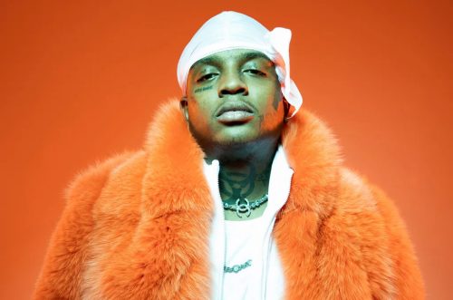 Ski Mask The Slump God habla por primera vez sobre su arresto